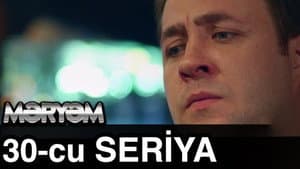 Episode 30