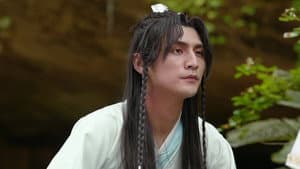 Episode 17