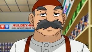 Episode 44