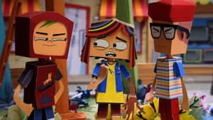 Episode 19