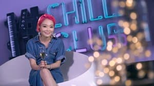 Episode 46