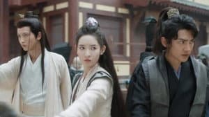 Episode 19