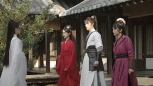 Episode 11
