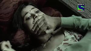 Naam