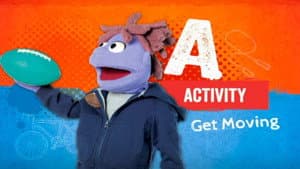 Activity