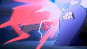 Episode 23