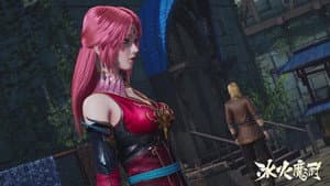 Episode 20