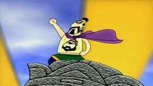 Episode 16
