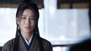 Episode 48