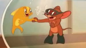 Episode 56