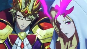 Episode 22