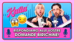 Episode 105