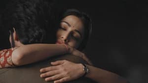 Sneha cuts ties with Siddhu