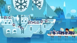 Episode 22