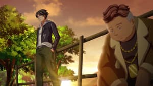 Episode 14