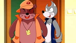 Episode 57