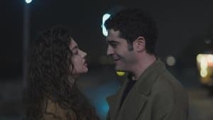 Episode 29