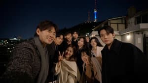 Episode 16