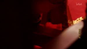 The Tumu Crisis