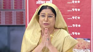 Pratibha to Get Married Again?