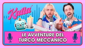 Episode 83