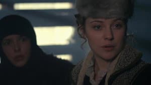 The Prince, Part 1