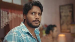 Subbu S/o Kukku