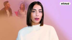 Episode 27