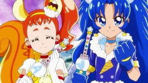 Complementary Tastes! Himari and Aoi!
