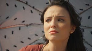 Episode 82