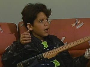 Episode 33