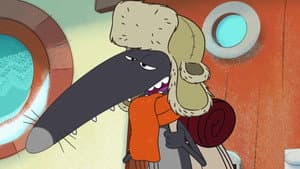 Episode 77