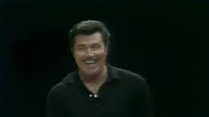 Sue Ane Langdon and Trini Lopez vs. Max Baer and Lee Meriwether