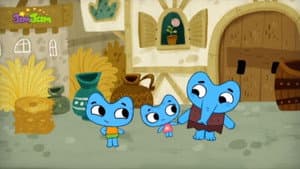 Episode 4