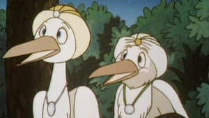 Episode 51
