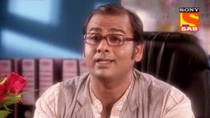 Chukundi's School Resumes