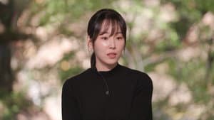 Episode 270