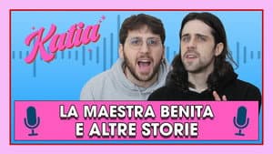 Episode 4
