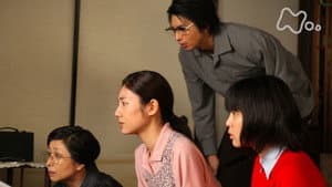 Episode 139