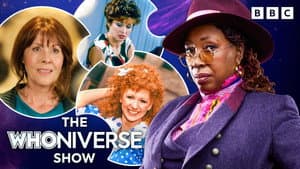 Celebrating Sarah Jane, Returning Companions + Circuit Breaker Preview