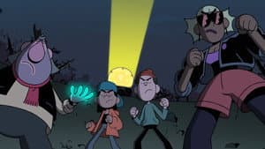 Happy Doomsday Everyone
