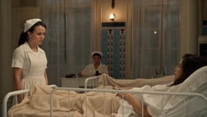 Episode 162