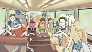Episode 27