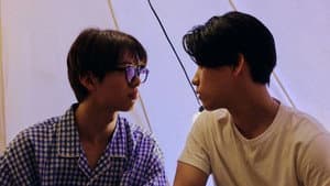 Special Episode 02