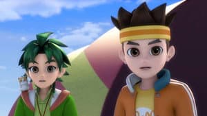 Episode 37