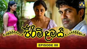 Episode 88