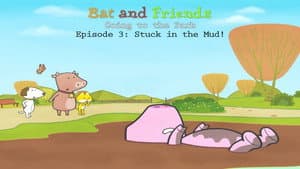 Episode 30