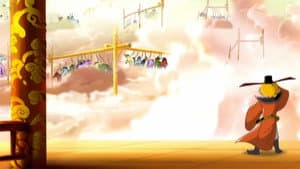 Episode 38