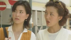 Episode 24