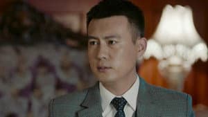 Episode 21